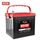 V továrni aktivovaný akumulátor BS-BATTERY GR26-620 SLA MAX aktivovaná batéria
