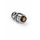 Compression adjuster RCU KYB 120060007501