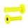 ODI GRIPS MX TLD Single Ply, Troy Lee Yellow