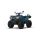 Sportsman 600 EPS Deluxe