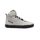 SIDI boty STRYDA grey
