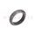 těsnící kroužek výfuku (vnitř. pr. 43 mm, vněj. pr. 57 mm, tl. 14 mm)