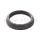 těsnící kroužek výfuku (vnitř. pr. 52 mm, vněj. pr. 67 mm, tl. 7,5 mm)