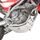 RP1191K chránič motora HONDA CRF 300 L (21-22)