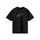 triko ALTER OVERSIZED CSF, ALPINESTARS (čierna)