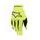 rukavice RADAR, ALPINESTARS, detské (žltá fluo/černá) 2026