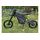 Talaria xXx mini MX