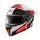 PREMIER EVOLUZIONE DK 2BM XS