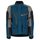 jacket W'S VOYAGER DRYO blue/grey