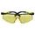 Brýle žluté VERNON
