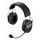 Bluetooth Over-the-Head-Mount headset Tufftalk Lite (dosah 0,8 km), SENA