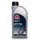 MILLERS OILS prevodový olej plne syntetický XF Premium MTF 75w 1l