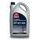 MILLERS OILS XF PREMIUM ATF DCT-DSG 5l