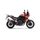 Moto Morini X-CAPE 1200