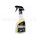 Meguiar's Ultimate Insane Shine Tire Spray - lesk na pneumatiky, 473 ml