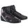 topánky STELLA FASTER-3 RIDEKNIT, ALPINESTARS, dámske (černá/stříbrná/růžová) 2024