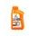 REPSOL MOTO BRAKE FLUID DOT 5.1 - 500ml