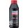 LIQUI MOLY Motorbike Gear Oil 75w140 GL5 VS - plne syntetický prevodový olej 500 ml