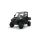 Ranger Diesel HD EPS Deluxe
