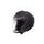 Prilba Schuberth  J2 matt black