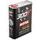 MOTUL 300V COMPETITION 5W-40, 2 l