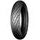 Pneu 90/90-14 Pilot Street (52P) TL/TT, MICHELIN