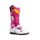 SIDI boty CROSSAIR HD END BB001