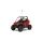 RZR 200 EFI