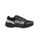 SIDI boty FLUXX LOW black
