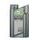 YACCO motorový olej minerálne VX 100 15W40 1l