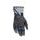 rukavice ANDES DRYSTAR, ALPINESTARS (tmavo modré/černé/šedé) 2024