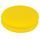aplikačné pěnové detailingové vankúšiky, OXFORD (žlté, pár)