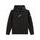 mikina INSIGHT HOODIE, ALPINESTARS (čierna)