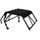 XRW ROLL BAR S2 - POLARIS RZR 900 XP/2011