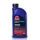 MILLERS OILS Trident Professional 10w40, polosyntetický, 1 l