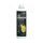 X-TREME L- Carnitine citrón koncentrát 1000ml (Inkospor - Nemecko)