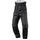 pant rain ERGONOMIC PRO DP D-size black