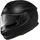 SHOEI GT-AIR3 Matt Black