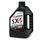 MAXIMA SXS PREMIUM 10W-40 / 1L