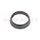 těsnící kroužek výfuku (vnitř. pr. 61 mm, vněj. pr. 75 mm)