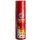 Hasicí sprej 500 ml
