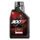 MOTUL 300V OFF ROAD Factory line 5W-40, 1 l