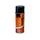FOLIATEC barva na interiér - Interior Color Spray 400ml, barva: koňaková matná
