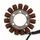 Stator alternátora (SUZUKI), ATHENA