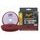 Meguiar's Professional Compound Foam Pads (5“) pěnové korekční kotúče, priemer 5", 2 kusy