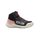 SIDI boty FLUXX MID WP black/sand