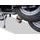 Výfuk kompletný GPR ALLUMINIO LML.2.AO Silver Anodized