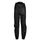pant rain ERGONOMIC PRO DP black