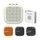 Mesh headset Talkie, SENA