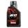 MOTUL 800 2T FL ROAD RACING 1 l